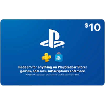 Dlc psn hot sale 10 euro